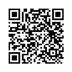QR code interface for check list