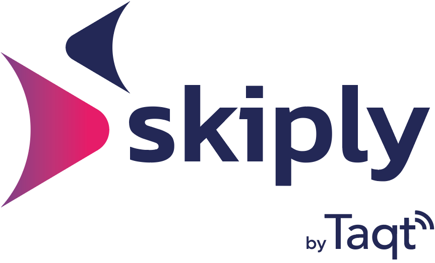 Logo Skiply